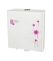 094P�����̺�