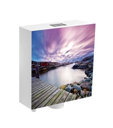 053B������֮��