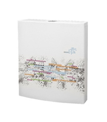 043A����ӡ��