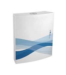 021Kˮ������