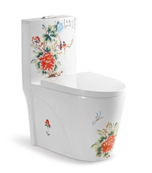 8881ӭ����ϲ