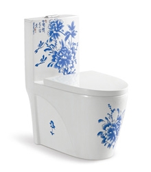 8881��������