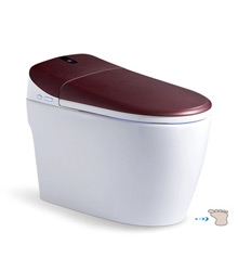 906B������