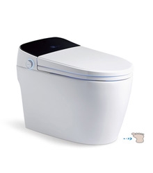 905BD������