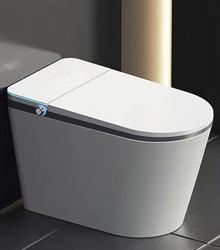 831�����-��