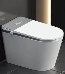 831�����-��