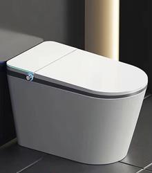 831�����-��