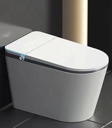 831�콢��-��