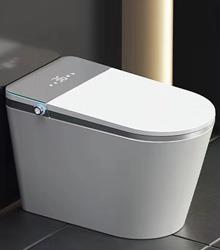 831�콢��-��