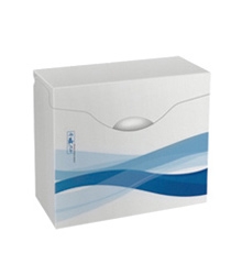 T004ˮ������