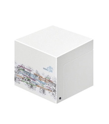 T001����ӡ��