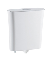 309С����������