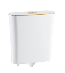 309С��������