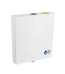 305һ������